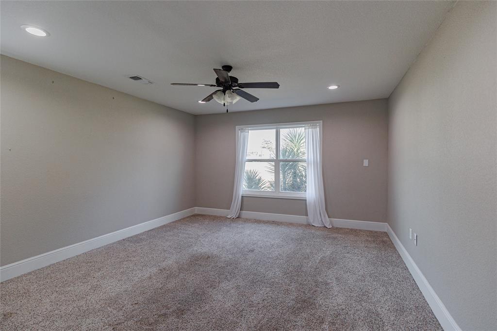 Original Alvord - Residential