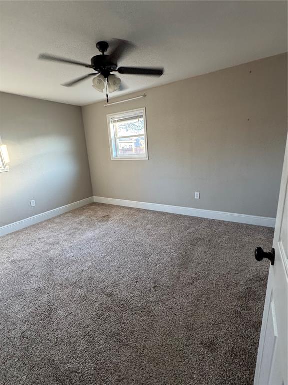 Original Alvord - Residential