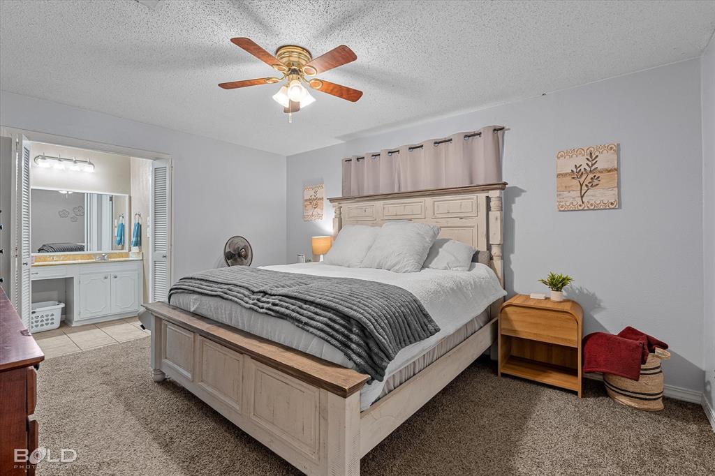 Bossier City, Louisiana 71112, United States, 4 Bedrooms Bedrooms, ,2 BathroomsBathrooms,Residential,Contingent,156720