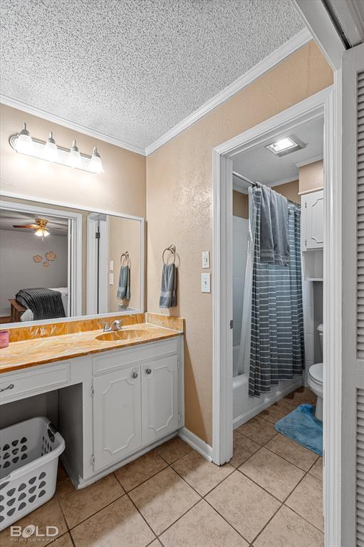 Bossier City, Louisiana 71112, United States, 4 Bedrooms Bedrooms, ,2 BathroomsBathrooms,Residential,Contingent,156720