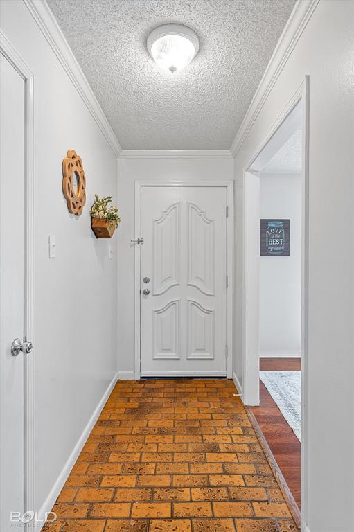 Bossier City, Louisiana 71112, United States, 4 Bedrooms Bedrooms, ,2 BathroomsBathrooms,Residential,Contingent,156720