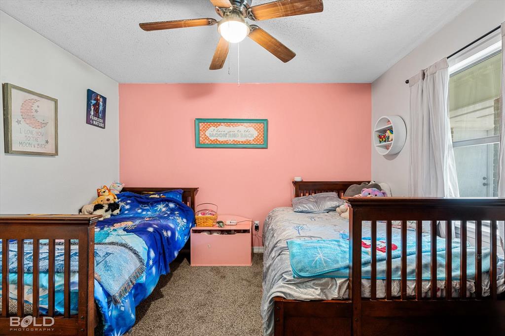 Bossier City, Louisiana 71112, United States, 4 Bedrooms Bedrooms, ,2 BathroomsBathrooms,Residential,Contingent,156720