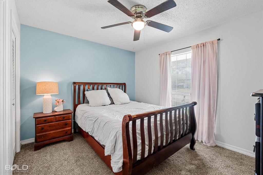 Bossier City, Louisiana 71112, United States, 4 Bedrooms Bedrooms, ,2 BathroomsBathrooms,Residential,Contingent,156720