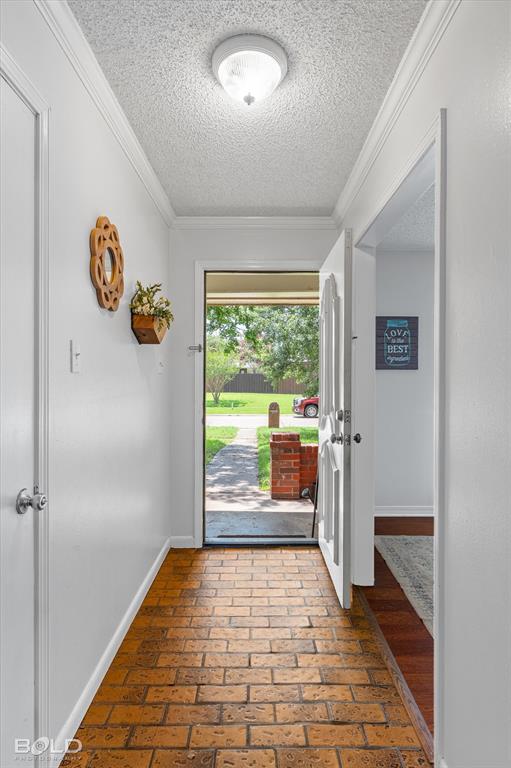 Bossier City, Louisiana 71112, United States, 4 Bedrooms Bedrooms, ,2 BathroomsBathrooms,Residential,Contingent,156720