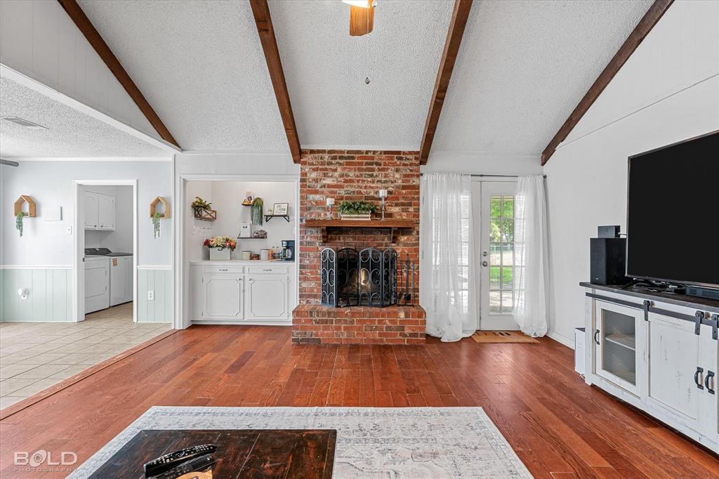 Bossier City, Louisiana 71112, United States, 4 Bedrooms Bedrooms, ,2 BathroomsBathrooms,Residential,Contingent,156720