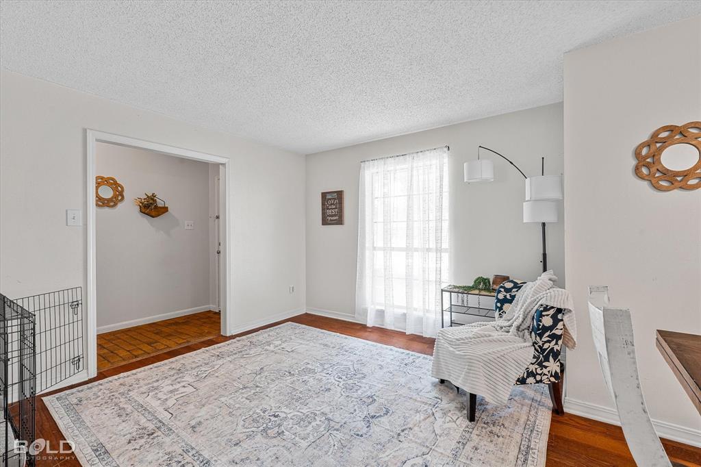 Bossier City, Louisiana 71112, United States, 4 Bedrooms Bedrooms, ,2 BathroomsBathrooms,Residential,Contingent,156720