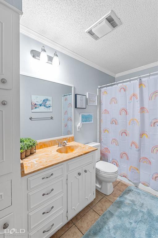 Bossier City, Louisiana 71112, United States, 4 Bedrooms Bedrooms, ,2 BathroomsBathrooms,Residential,Contingent,156720