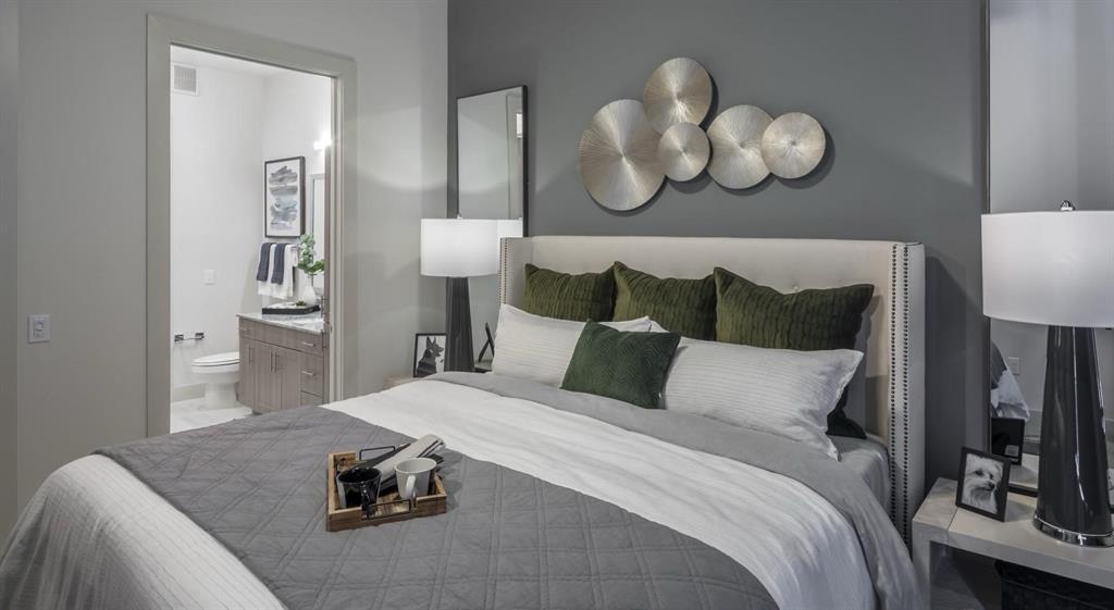 6303 Frisco Square Boulevard 262