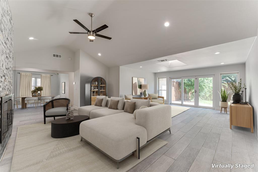 1705 Cross Bend Road