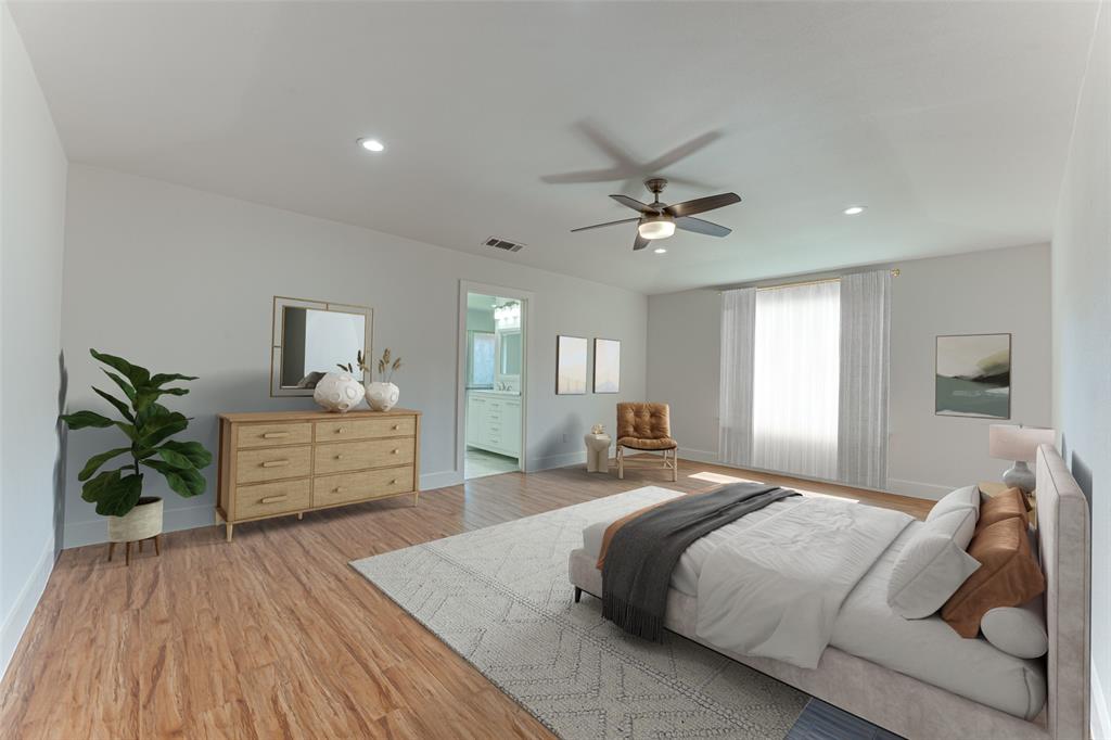 1705 Cross Bend Road
