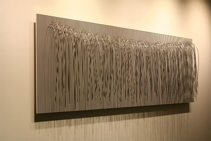 One Arts Plaza Condo - Residential