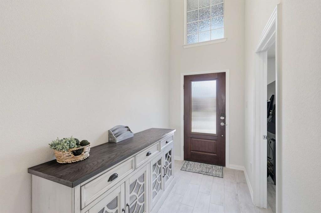14868 Gilley Lane