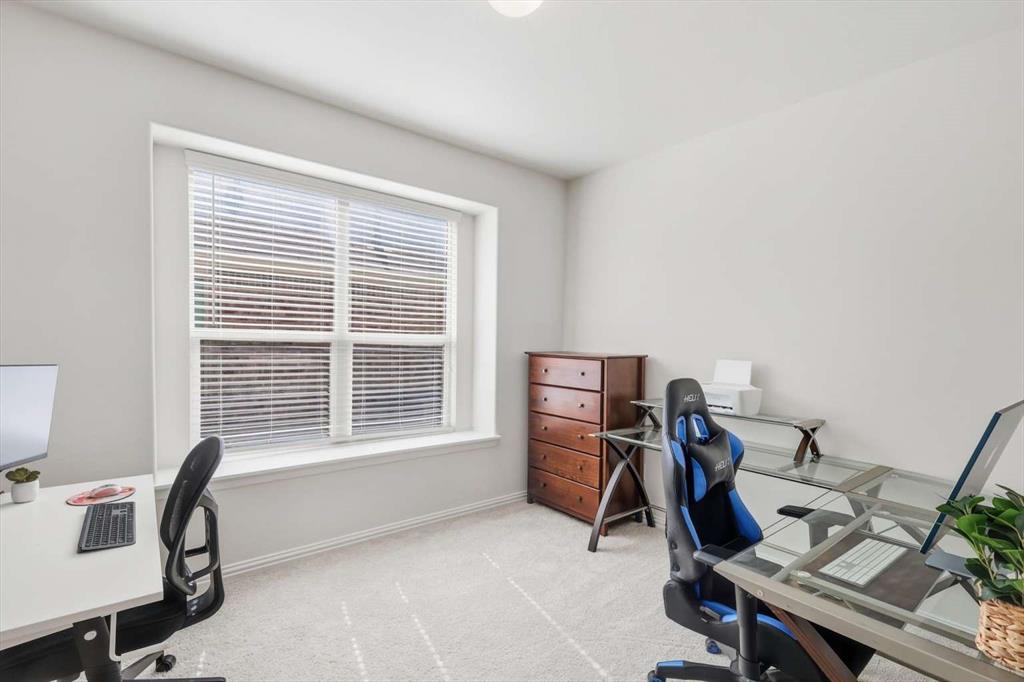 14868 Gilley Lane