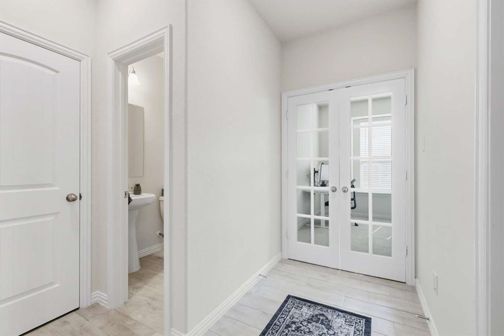 14868 Gilley Lane