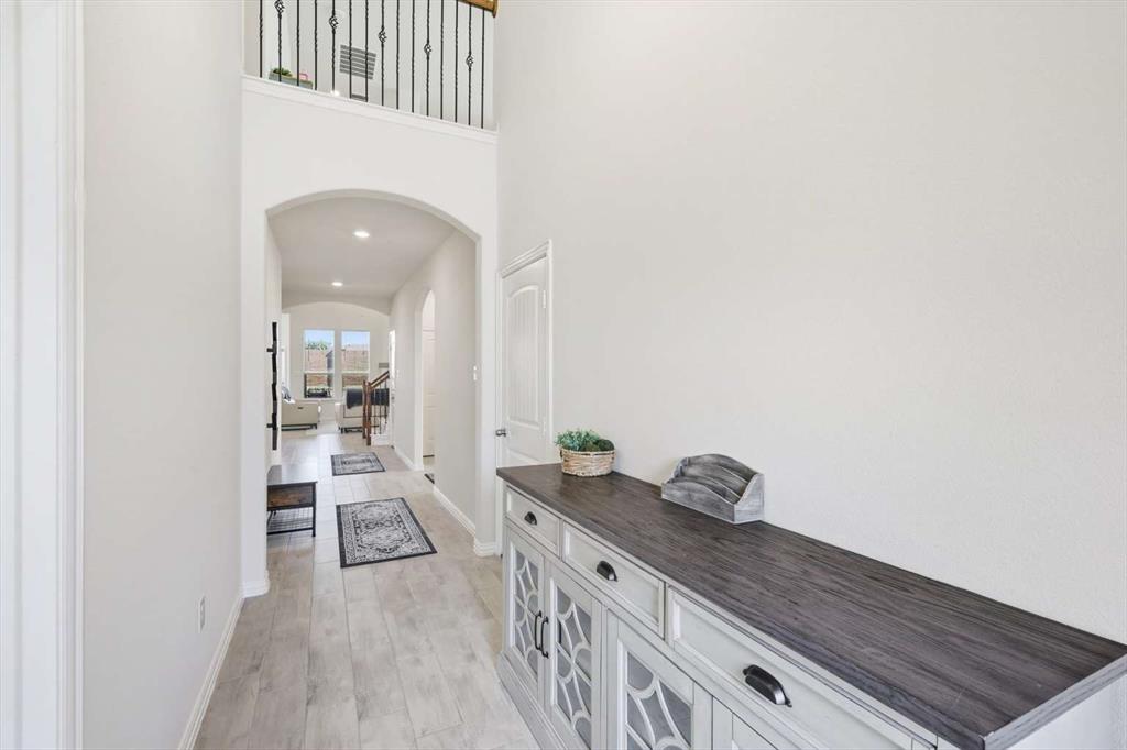 14868 Gilley Lane