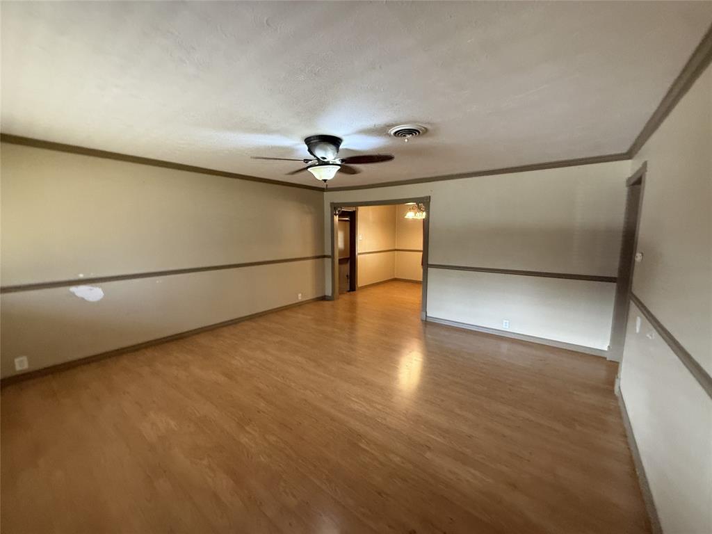 1603 Cherry Street