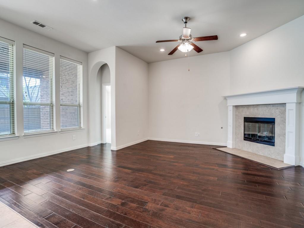 6813 Grand Mesa Parkway