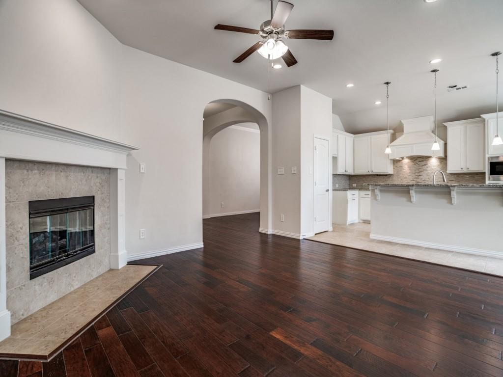 6813 Grand Mesa Parkway