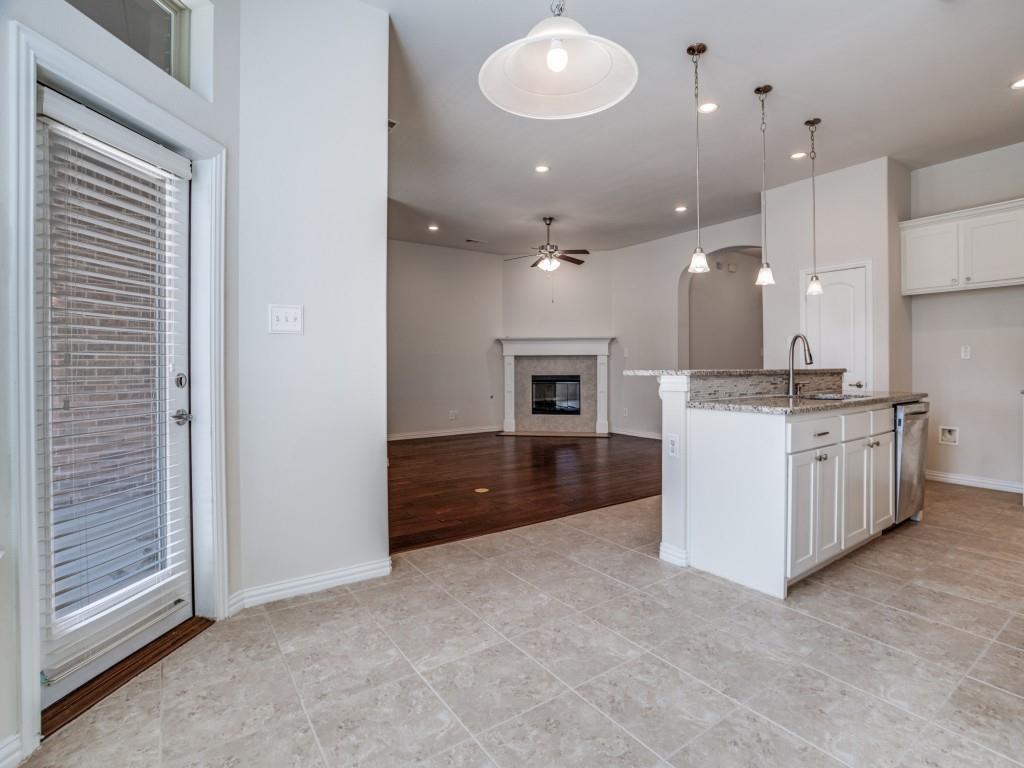 6813 Grand Mesa Parkway