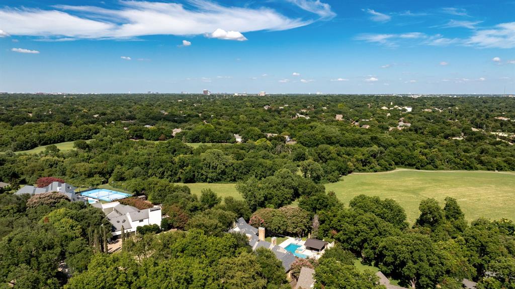 Williamsburg - Residential