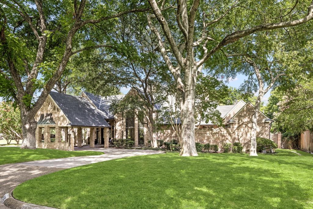 Williamsburg - Residential