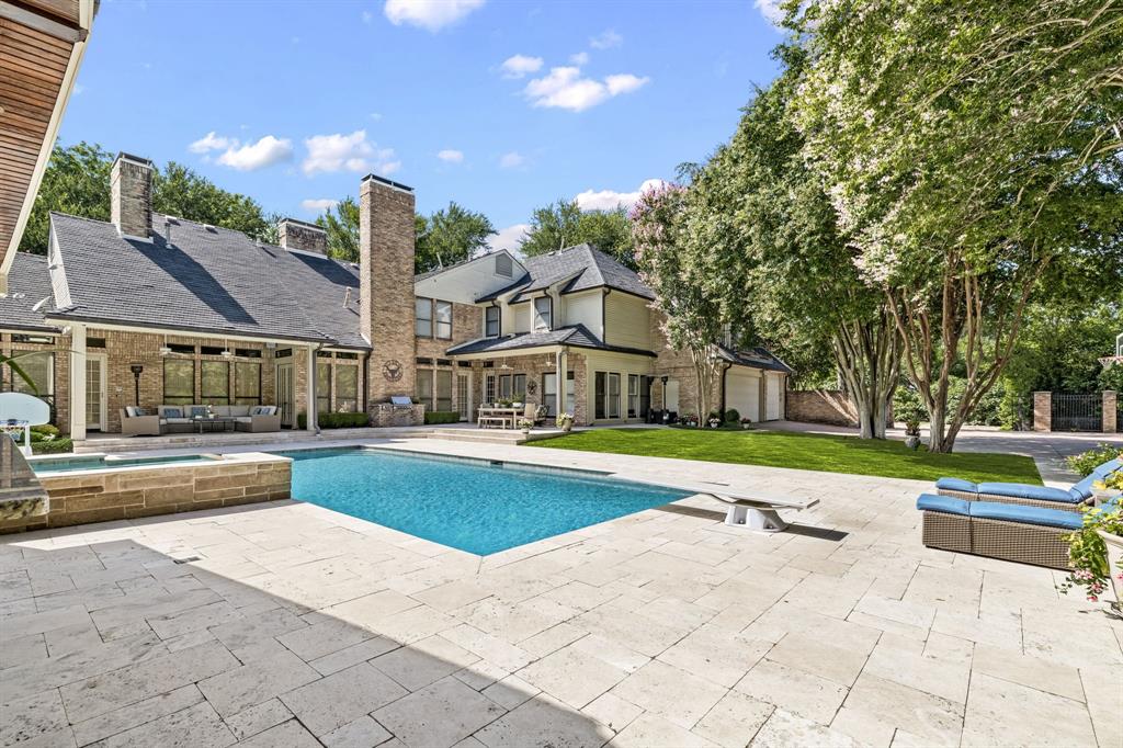 Williamsburg - Residential