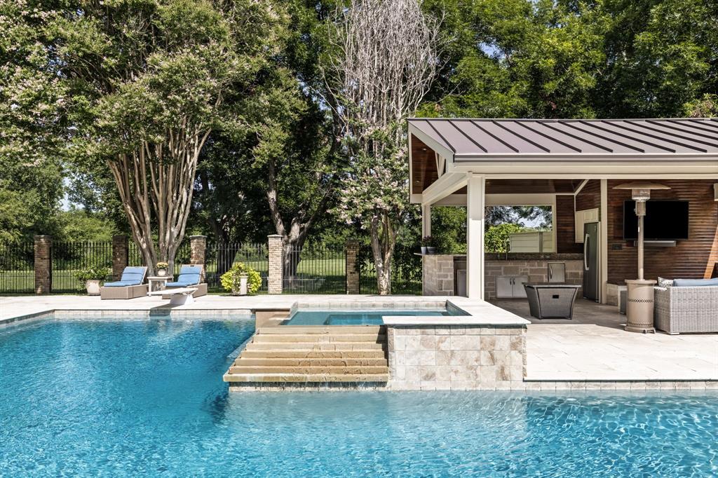 Williamsburg - Residential