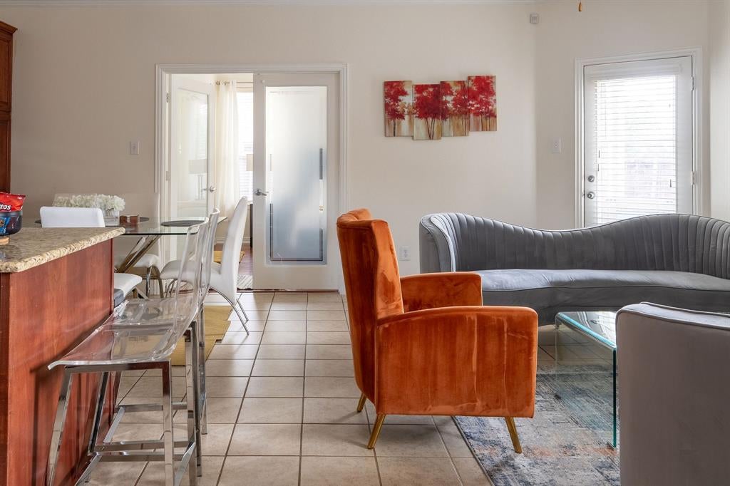 2959 Barcelona Trail