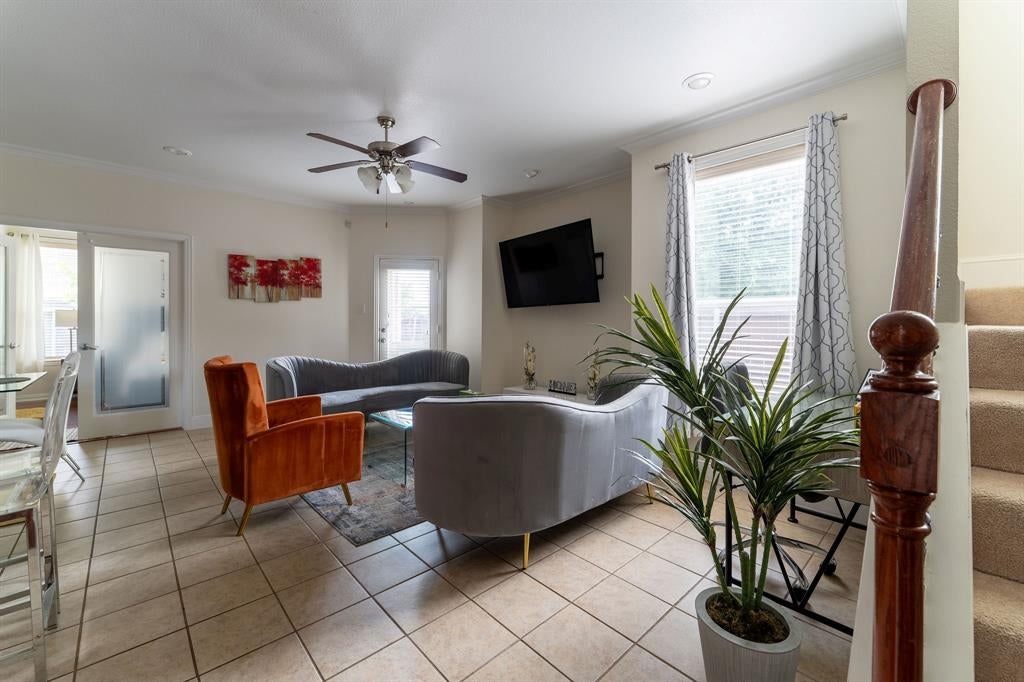 2959 Barcelona Trail