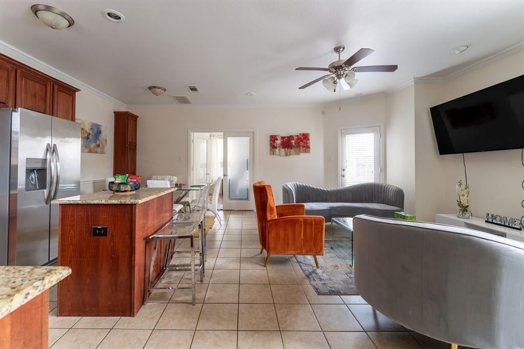 2959 Barcelona Trail
