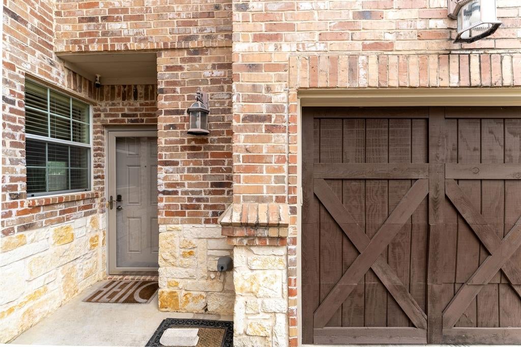 2959 Barcelona Trail