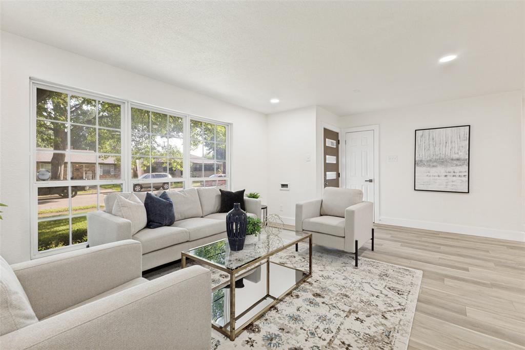 5610 Enchanted Lane