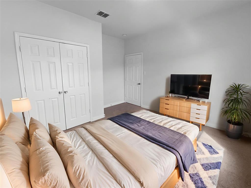 302 Jennie Marie Circle