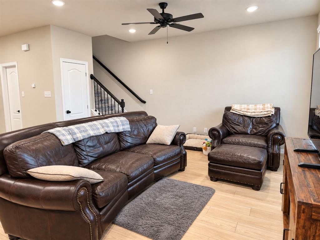 3722 Malibu Drive