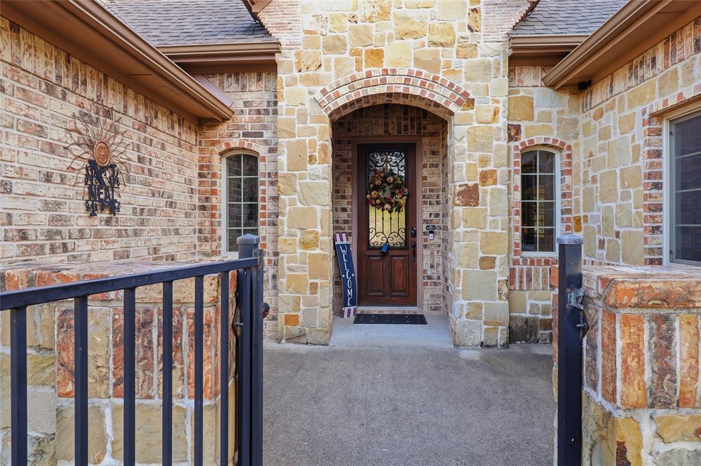 1614 Jeffrey Drive