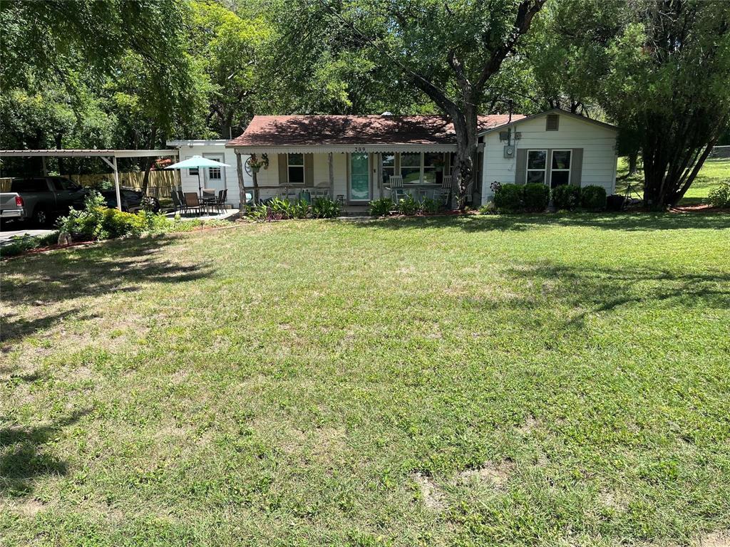 209 Marquette Avenue