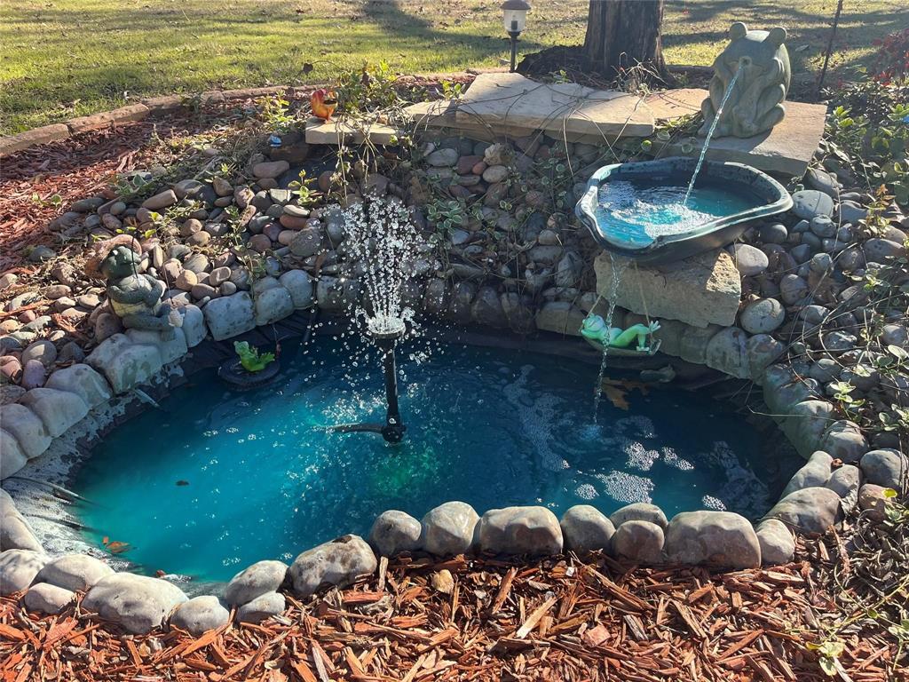 209 Marquette Avenue