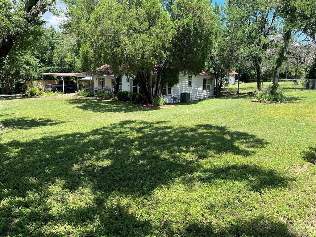 209 Marquette Avenue