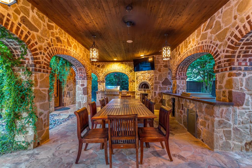 Starwood Ph 6 Villages 19 & 20 - Residential