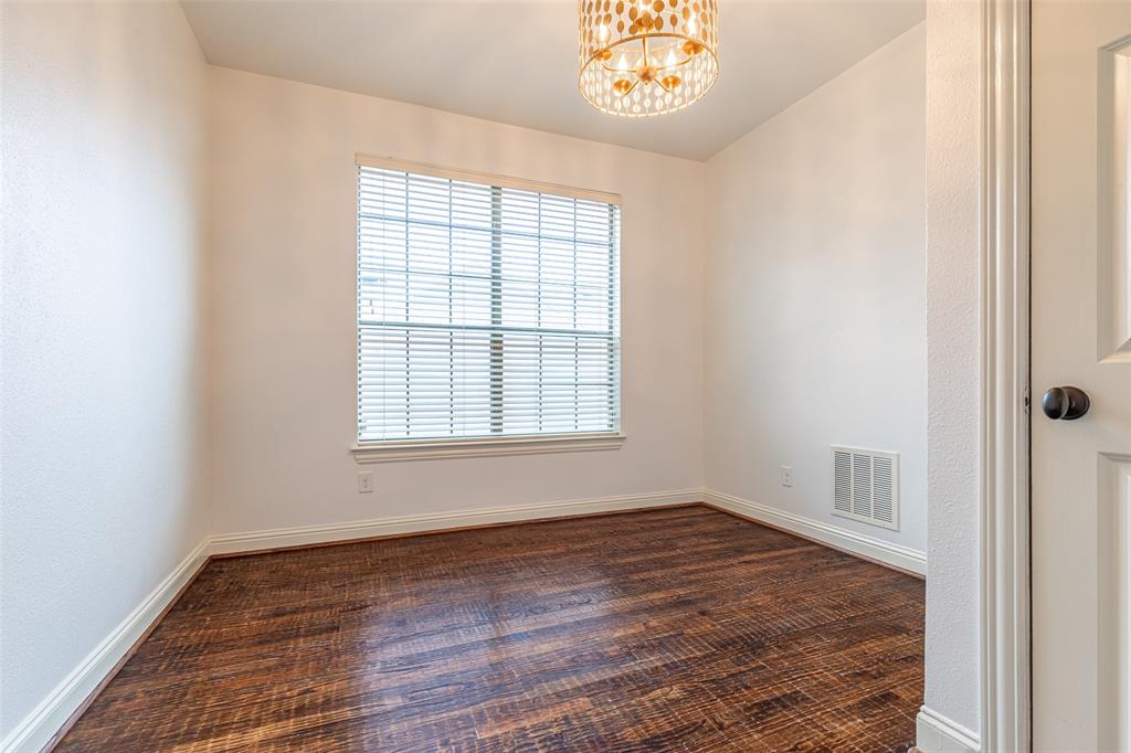 Starwood Ph 6 Villages 19 & 20 - Residential