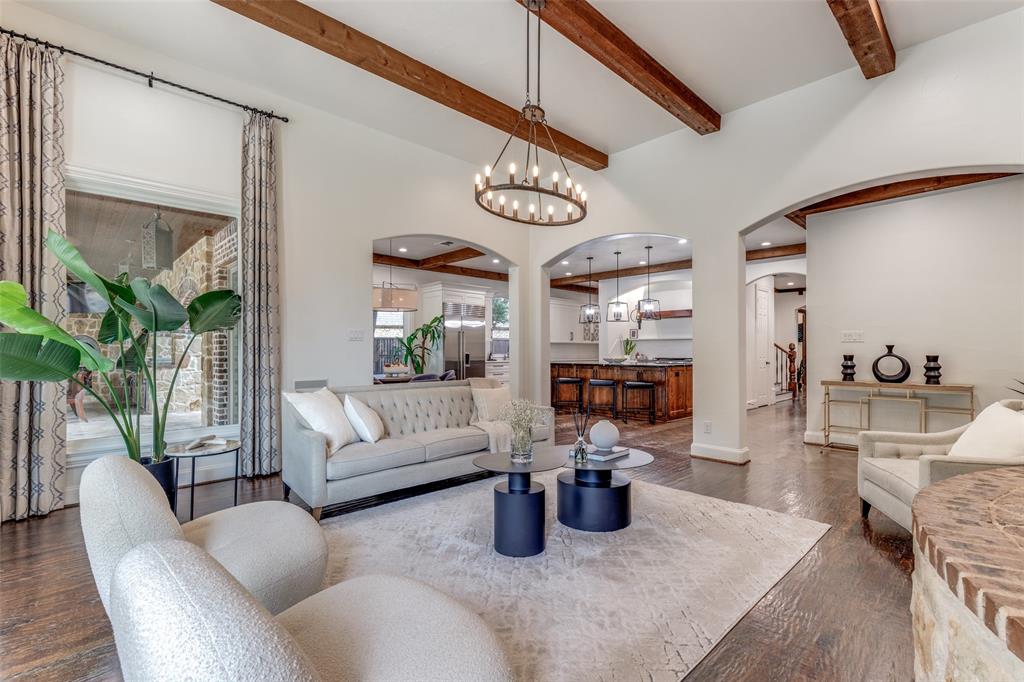 6394 Amesbury Drive