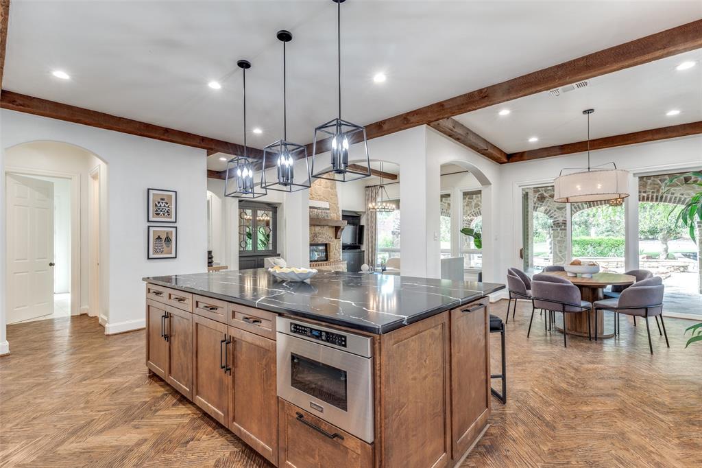 Starwood Ph 6 Villages 19 & 20 - Residential