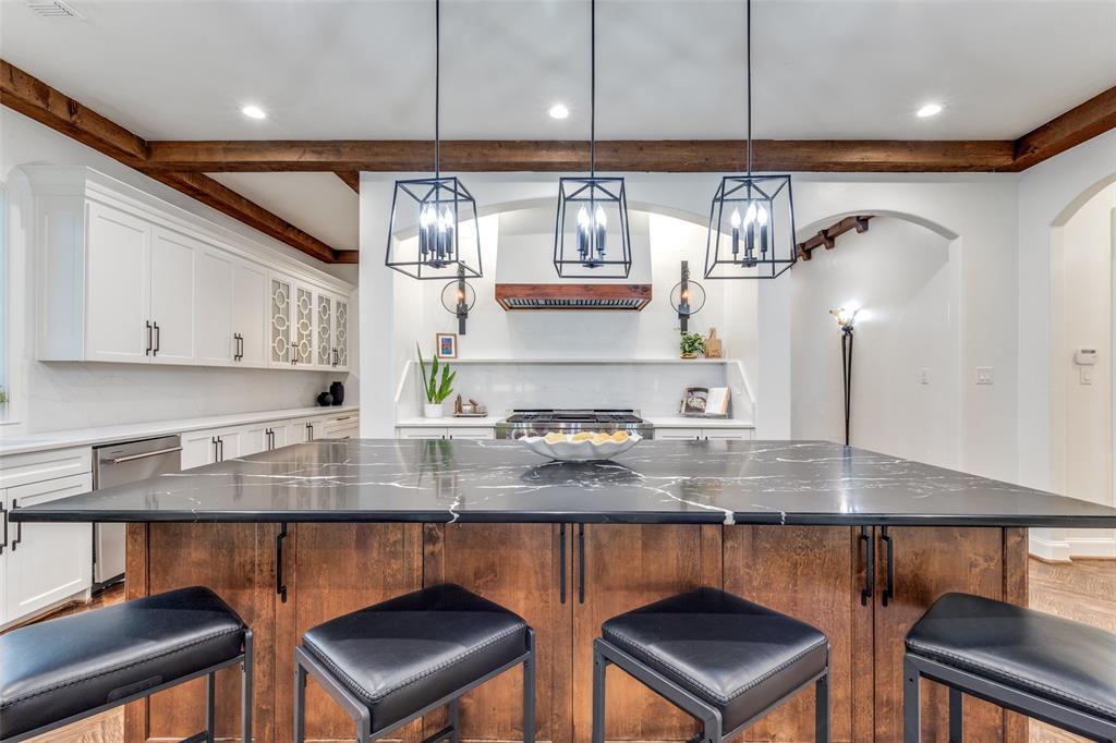 6394 Amesbury Drive