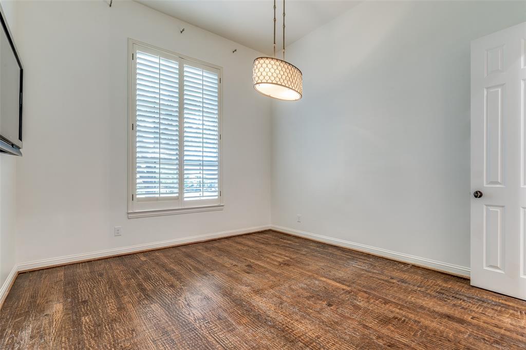 Starwood Ph 6 Villages 19 & 20 - Residential