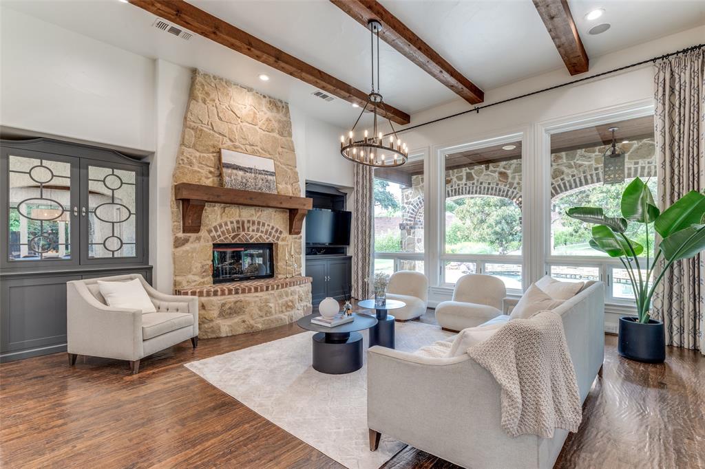 6394 Amesbury Drive