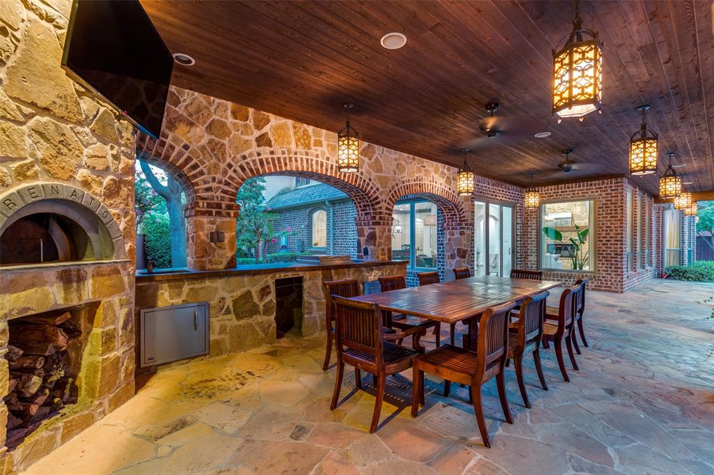 Starwood Ph 6 Villages 19 & 20 - Residential