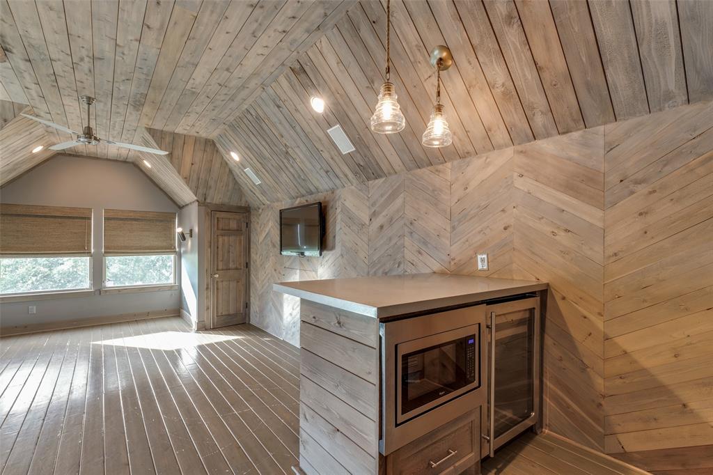 Starwood Ph 6 Villages 19 & 20 - Residential