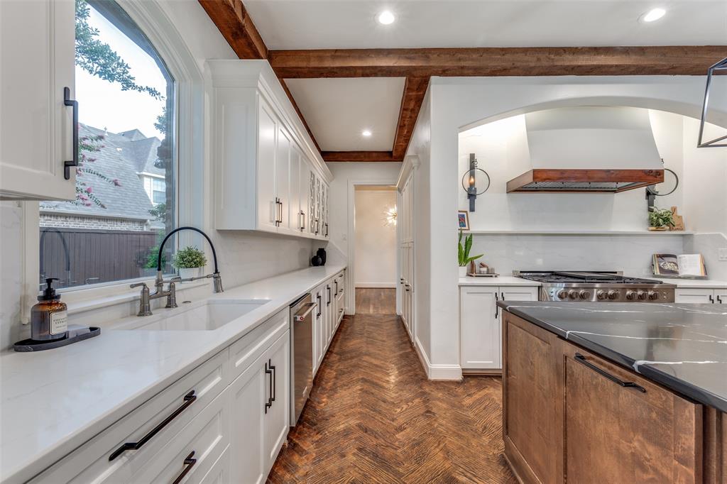 Starwood Ph 6 Villages 19 & 20 - Residential