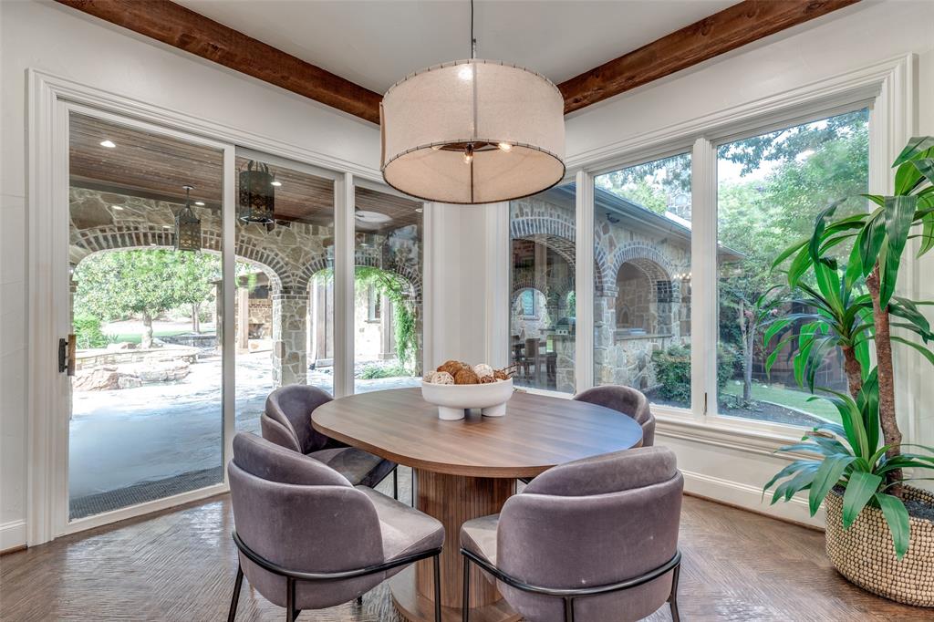 Starwood Ph 6 Villages 19 & 20 - Residential