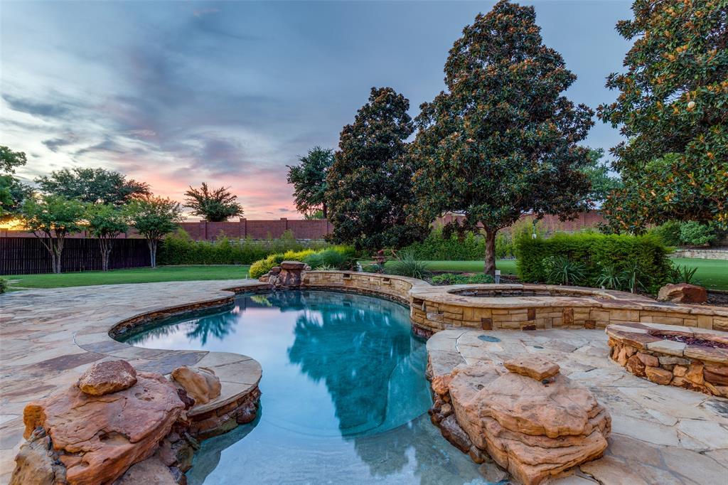 Starwood Ph 6 Villages 19 & 20 - Residential